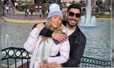 Una empleada de Facundo Moyano definió el vínculo con Candela Arizaga como “cariñoso”
