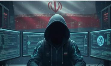 Hackers proiraníes provocaron el cierre durante cuatro días de una central eléctrica británica