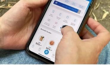 Unión por la Patria presentó un proyecto para limitar las tasas en billeteras virtuales
