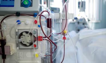 Preocupación en los Centros de Diálisis porque PAMI disminuyó recursos aplicados al tratamiento renal