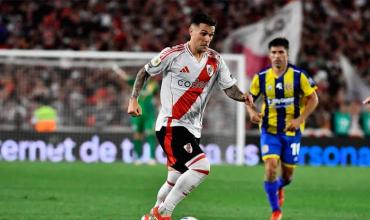 Cuándo vuelven a jugar los equipos argentinos en la Copa Libertadores y Sudamericana
