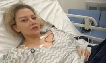 Nadia Beller afirma que Cerimedo “tenía vínculos” con Milei y ahora quería hacer presidente a Dante Gebel