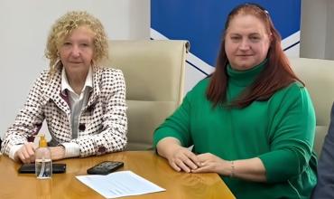 Fentanilo contaminado: Mantecón Fumadó ampliará su declaración este miércoles