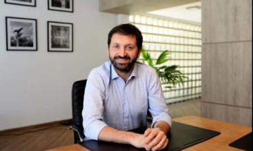 Diputado Nacional Pablo Juliano: “Le fueron poniendo la soga al cuello a los argentinos”