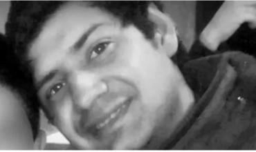 Un recolector de residuos murió aplastado por un camión y detuvieron a su compañero
