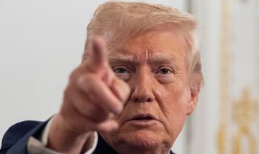 Estados Unidos suspende las citas para visas de inmigrantes en todo el mundo mientras endurece los controles