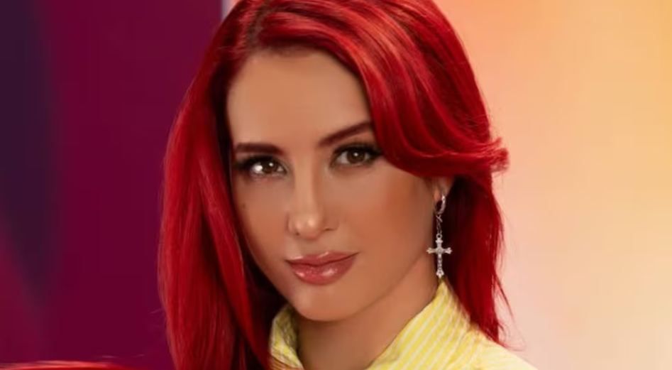 350751_1787754023.jpg