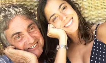 Qué reveló la auditoría de Tini a su papá Alejandro Stoessel
