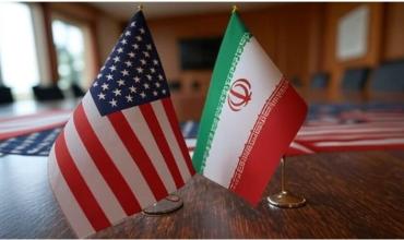 Estados Unidos inicia el regreso gradual de diplomáticos a embajadas en Medio Oriente tras la tensión con Irán