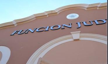 Crisis en la Justicia riojana: un abogado de Chepes cuestionó la falta de recursos y la infraestructura de Tribunales