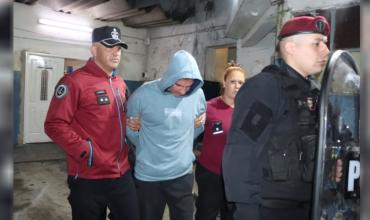 Absolvieron al ex Gran Hermano Marcelo Corazza en el caso por corrupción de menores