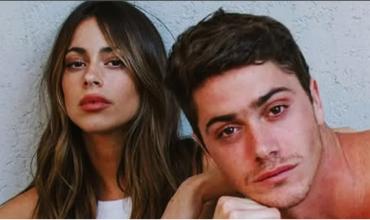 El firme comunicado de La Casa Streaming ante los rumores que involucran a la familia de Tini Stoessel