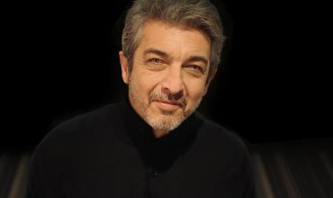 Ricardo Darín sobre las producciones argentinas: “Si no fuera por Netflix, estaríamos en el horno”