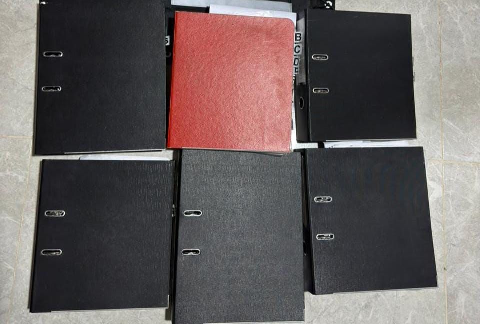 351034_1787936005.jpg