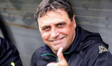 Hoyos habló de la llegada del Kily González y dejó abierta su continuidad en Inter Miami
