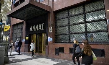 La ANMAT prohibió todos los productos de una marca de limpieza: cuál es