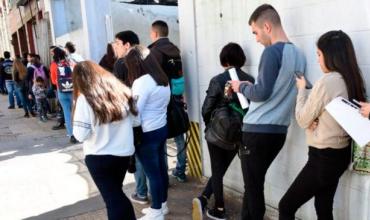 Una socióloga  advirtió sobre el crecimiento de la precariedad laboral en Argentina