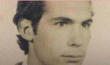 Identifican a Alejandro Jerez, otro desaparecido del ex centro clandestino La Perla