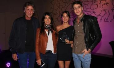 Yanina Latorre destrozó a los padres de Tini Stoessel tras el violento ataque a la prensa: "Mostrando la hilacha"