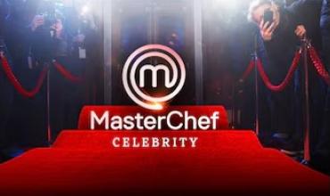 Quiénes son las dos nuevas figuras que se sumarían a MasterChef Celebrity
