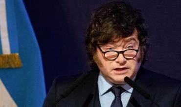 El Gobierno acelera un decreto para instrumentar la expulsión de extranjeros por discursos de odio contra la Argentina