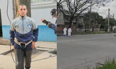 Asesinaron a un policía para robarle la moto en Tucumán: tenía 21 años y se dirigía a un desfile