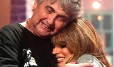 El entorno de Alejandro Stoessel aseguró que la salud del productor empeoró en medio del escándalo con Tini