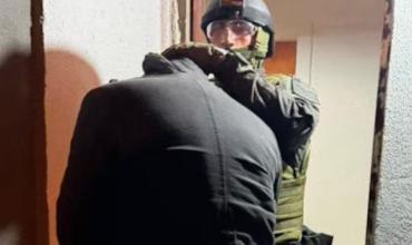 Desmantelaron en Córdoba una banda que se dedicaba al narcomenudeo: hay nueve detenidos