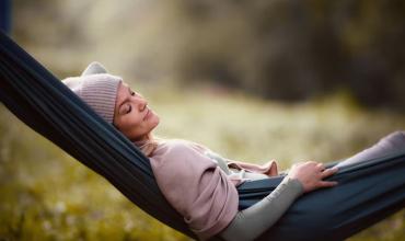 Según informe de la Nasa:  “La duración ideal, de una siesta, son 26 minutos"