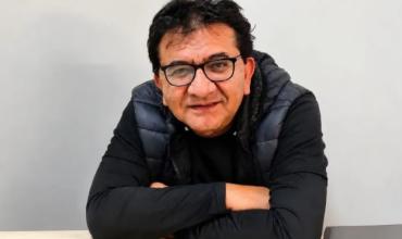 Empieza el juicio contra un ginecólogo acusado de abusar de una paciente: la Fiscalía pedirá 12 años de prisión