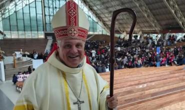 Fuerte mensaje de la Iglesia por el endeudamiento de las familias: “No se puede decir ‘no nos interesa o que se arreglen’”