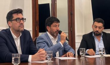 Unos 5.000 clientes del Banco Rioja tienen créditos en situación irregular