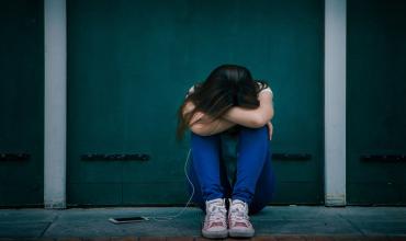 Alerta por el suicidio en Argentina: ya es la principal causa de muerte entre los jóvenes