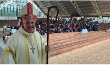 El mensaje de la Iglesia al Gobierno sobre el endeudamiento de las familias: “No se puede decir que ‘se arreglen’”