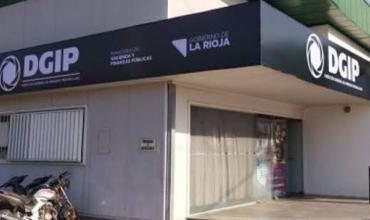 La DGIP reglamentó la moratoria: quitas de hasta el 100% y planes de 24 cuotas