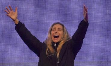 La fortuna de los libertarios: el patrimonio de Karina Milei creció 1800% desde 2023