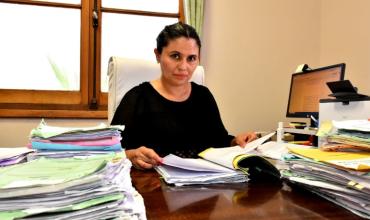 La Justicia ordenó a una sucesión garantizar la vivienda de una niña
