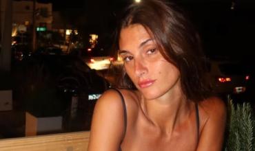 Lola Latorre lanzó su marca y quedó envuelta en una fuerte polémica: la acusan de plagiar a otra famosa