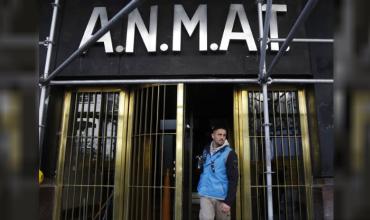 Fentanilo contaminado: procesaron a Nélida Bisio y Gabriela Mantecón Fumadó