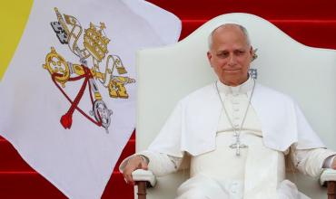 El gobierno de Córdoba dio detalles del operativo para la visita del Papa: espera la llegada de más de un millón de personas