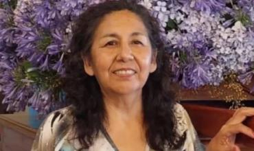 Una docente desapareció en Salta y sus restos fueron encontrados 10 meses después en una finca: qué se sabe sobre el caso