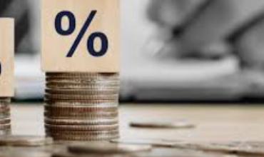 “Te prestan un millón y terminás devolviendo 30”: advierten por el avance de la usura