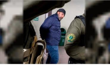 Nueva carta de Cerimedo: respaldó lo que dijo el supuesto sicario y pidió a Beller que “deje de acusarlo sin pruebas"