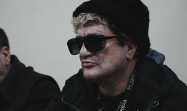Qué se espera de la nueva audiencia del juicio contra Pity Álvarez: la autopsia de la víctima y los informes psiquiátricos
