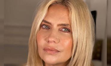El debut secreto de la mamá de Wanda Nara en LAM y la reacción viral de su nieto Valentino: “No la puedo ver ahí”
