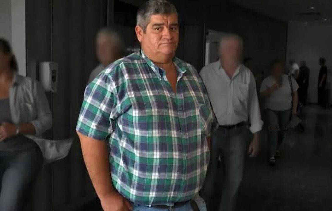 351621_1788367523.jpg