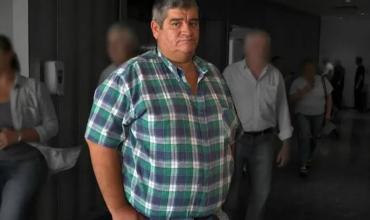 Grooming y abuso de menores en Río Seco: se complicó la situación del ex asesor de “Cañito” Flores