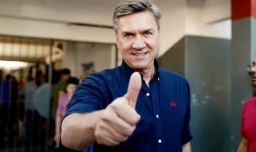 El Gobierno celebra la eliminación de las PASO en Chaco y se esperanza con la reforma electoral