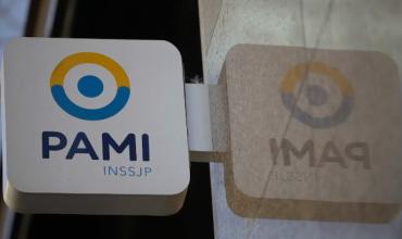 Cambios en PAMI: renunció el titular de Coordinación Ejecutiva para presentarse como candidato en las elecciones de Vélez