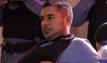 Caso Loan: el ex comisario Walter Maciel pidió declarar y romperá el silencio